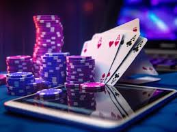 Как войти на сайт Dobro.bet Casino